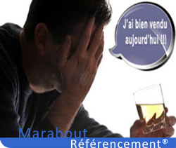 Les Jean-Claude Convenant du Référencement