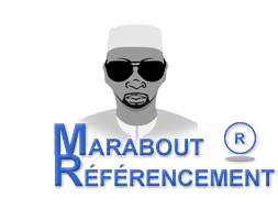 Retour Page d'accueil