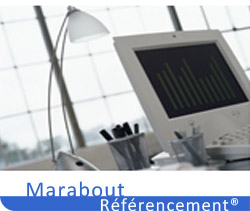 Quelques Définitions